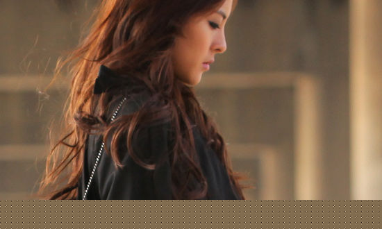 陈艺率((Jin Ye Sol))陈艺瑟个人