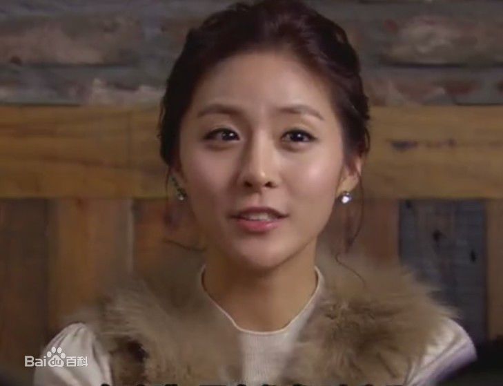 精选陈艺率((Jin Ye Sol))陈艺瑟精彩图册