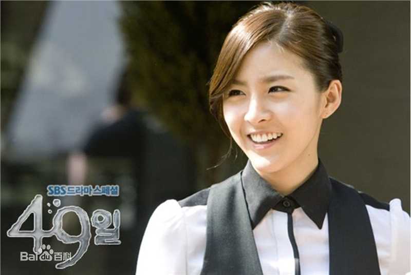 精选陈艺率((Jin Ye Sol))陈艺瑟精彩图册