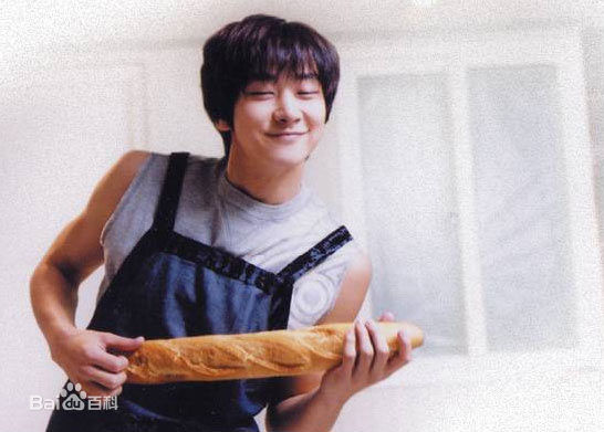 最全徐情(Seo Jeong)在《绿色椅子》中的壁纸