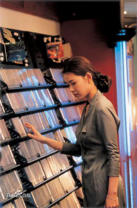 最全徐情(Seo Jeong)在《绿色椅子》中的壁纸