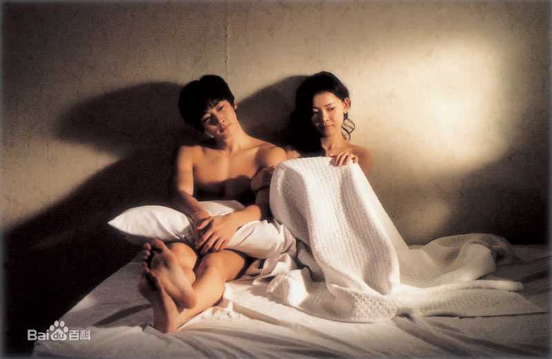 高清徐情(Seo Jeong)精彩图册