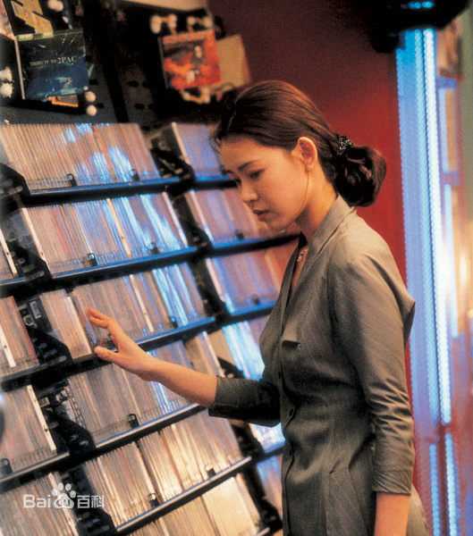 高清徐情(Seo Jeong)图片