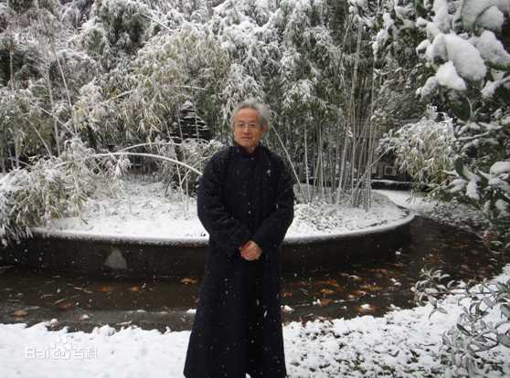 高清赵荣光(ZHAO Rongguang)性感图片