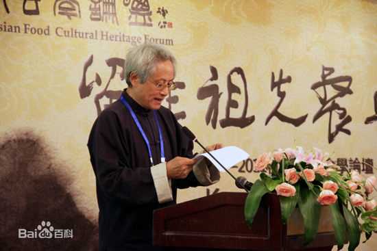 高清赵荣光(ZHAO Rongguang)性感图片