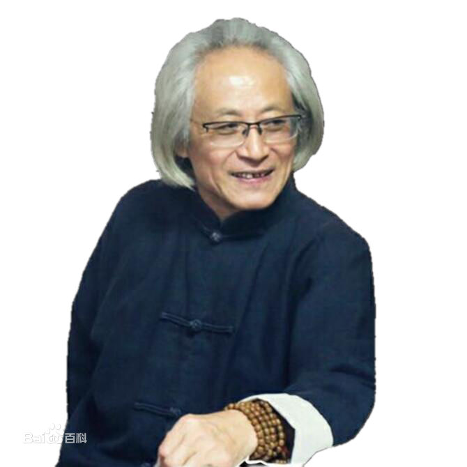 高清赵荣光(ZHAO Rongguang)性感图片