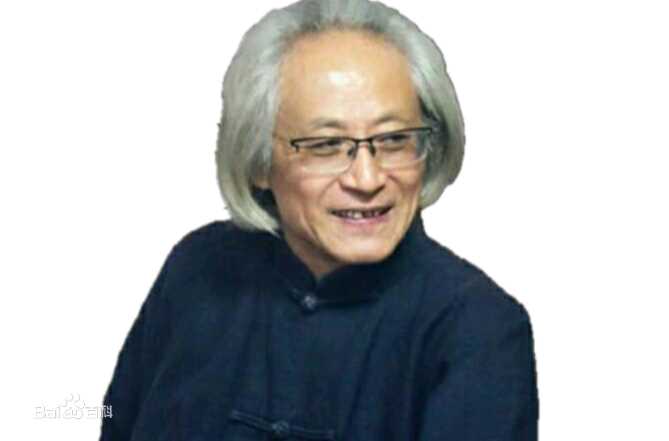 高清赵荣光(ZHAO Rongguang)性感图片