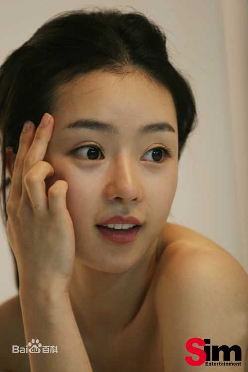 瑞雨( Seo Woo)最全壁纸