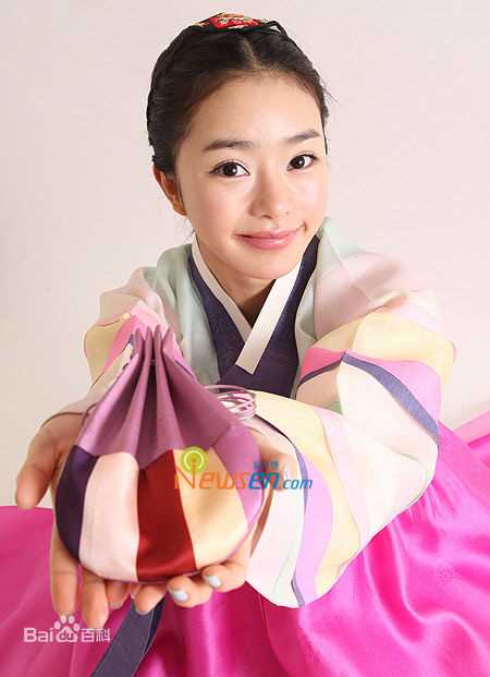 瑞雨( Seo Woo)最全壁纸