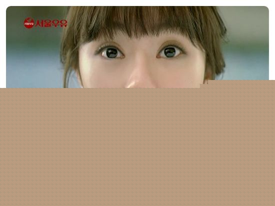 瑞雨( Seo Woo)最全壁纸