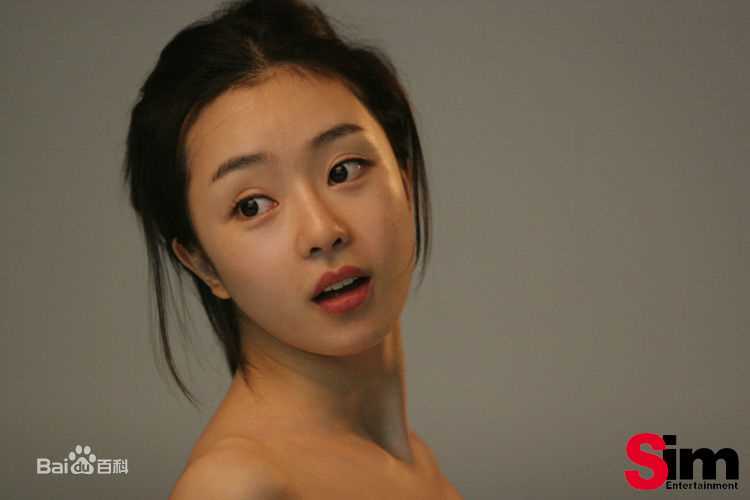 瑞雨( Seo Woo)最全壁纸