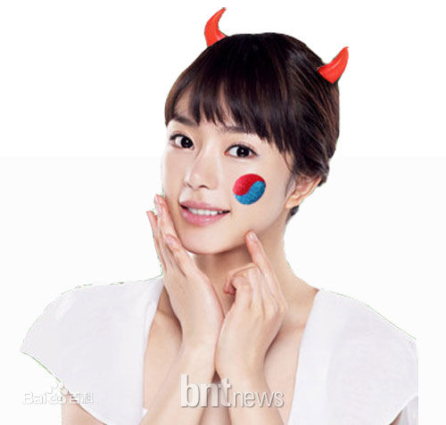 瑞雨( Seo Woo)最全壁纸