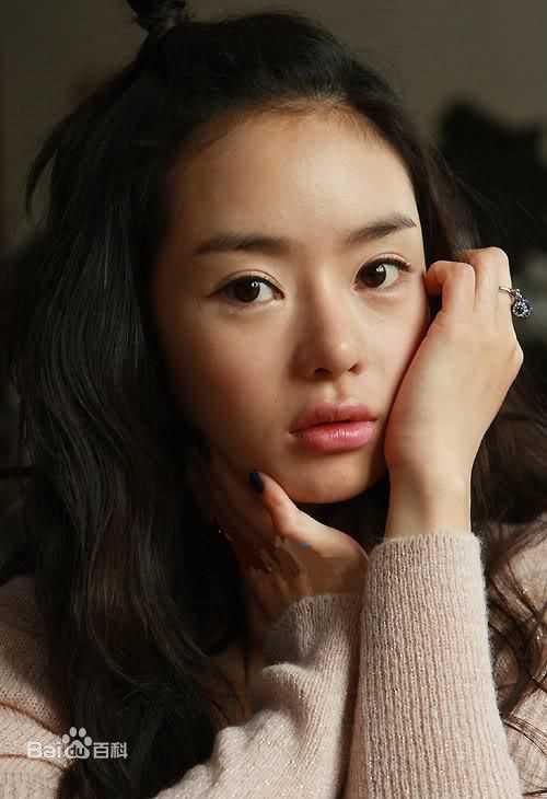 精选瑞雨( Seo Woo)