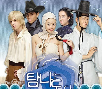 最优质瑞雨( Seo Woo)素颜照