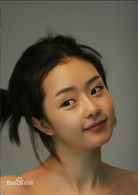 最优质瑞雨( Seo Woo)徐雨精彩图册