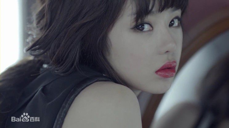 最优质瑞雨( Seo Woo)徐雨精彩图册