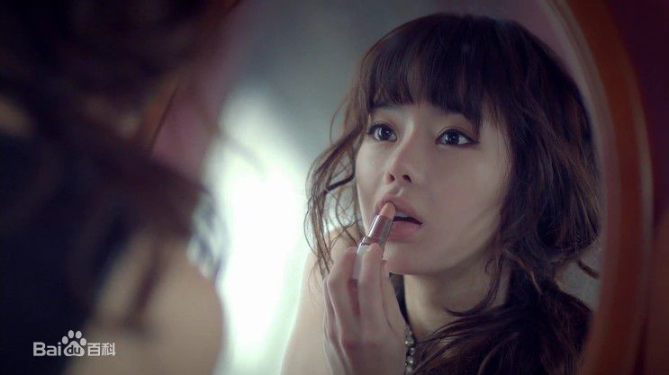 最优质瑞雨( Seo Woo)徐雨精彩图册