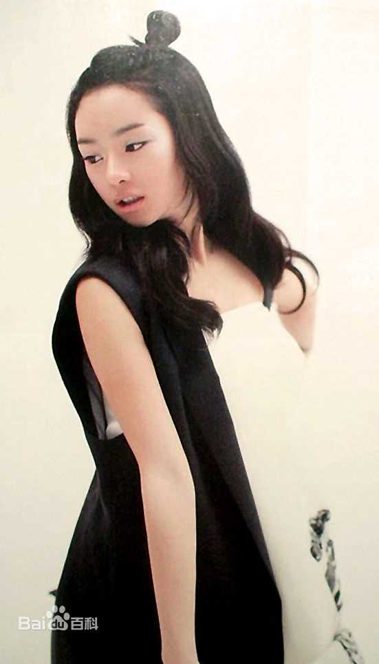 最优质瑞雨( Seo Woo)徐雨精彩图册