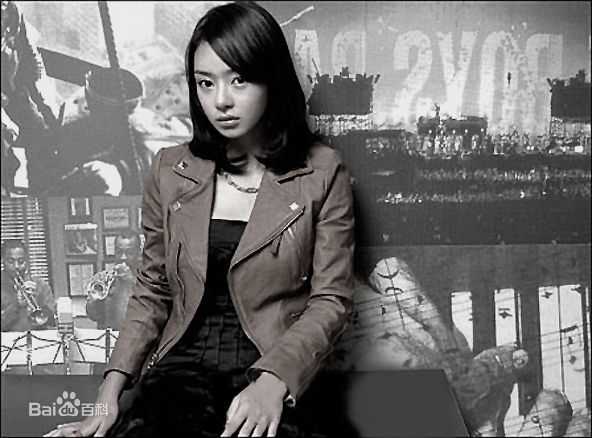 最优质瑞雨( Seo Woo)徐雨精彩图册