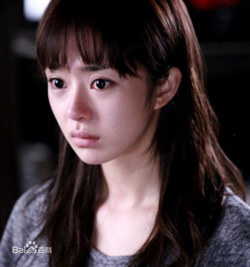 最新瑞雨( Seo Woo)精彩图册