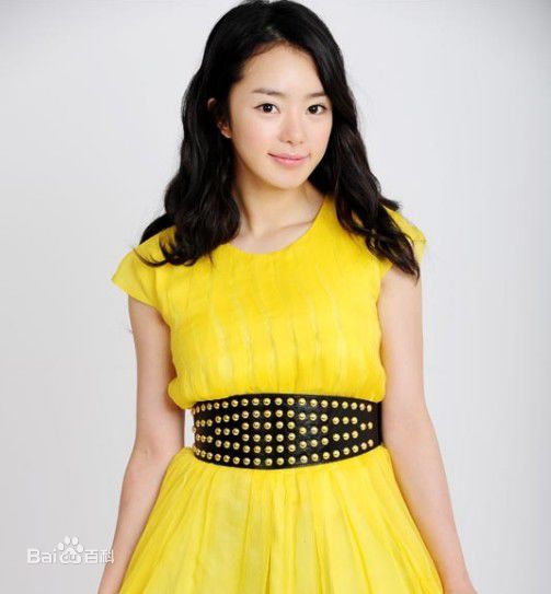 最新瑞雨( Seo Woo)精彩图册