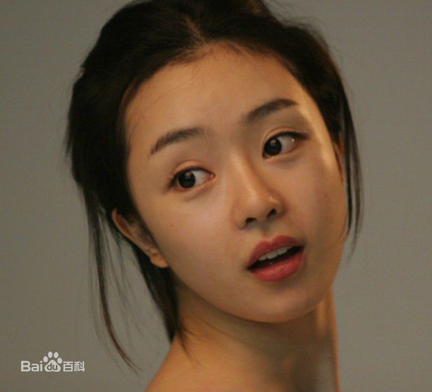 最新瑞雨( Seo Woo)精彩图册