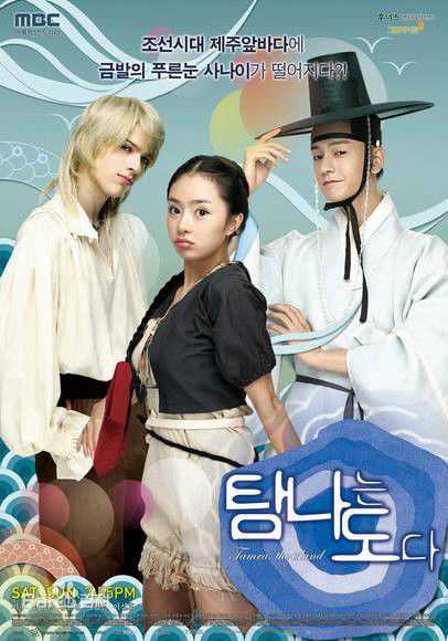 最全瑞雨( Seo Woo)素颜照