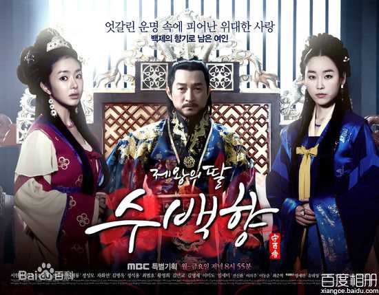 最全瑞雨( Seo Woo)素颜照