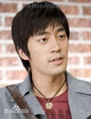 申盛禄()最全申成禄集、参加活动时照片壁纸