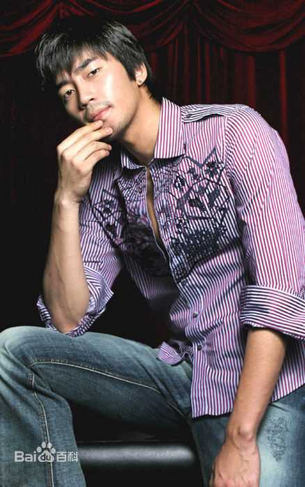 申盛禄()最全申成禄集、参加活动时照片壁纸