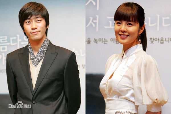 申盛禄()最全申成禄集、参加活动时照片壁纸