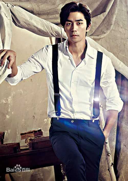 申盛禄()最全申成禄集、参加活动时照片壁纸