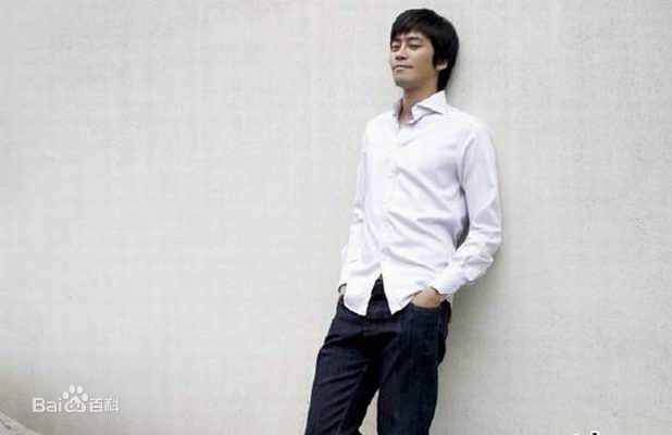 最新申盛禄()精彩图册