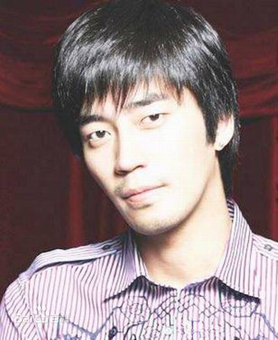 最新申盛禄()精彩图册