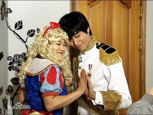 最新申盛禄()精彩图册