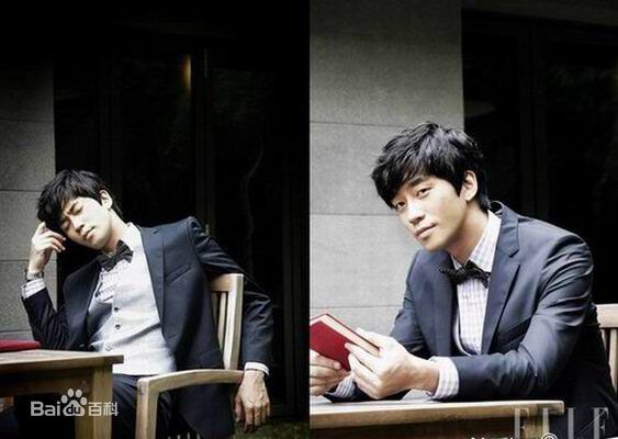 最新申盛禄()精彩图册