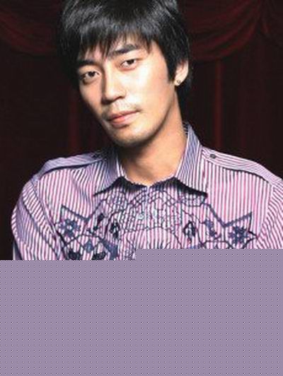 最新申盛禄()精彩图册