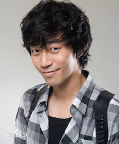 最新申盛禄()精彩图册