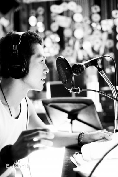 李英勋（又译李永勋）(，LeeYoungHoon)李英勋生活照&amp;最新剧照