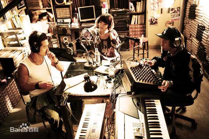 李英勋（又译李永勋）(，LeeYoungHoon)李英勋生活照&amp;最新剧照