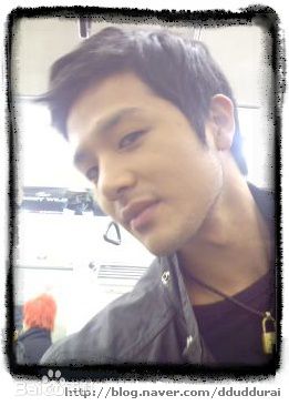 李英勋（又译李永勋）(，LeeYoungHoon)李英勋生活照&amp;最新剧照