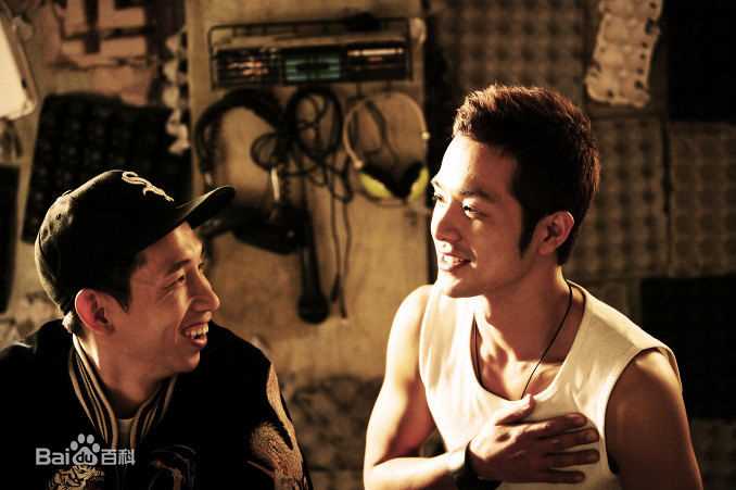 李英勋（又译李永勋）(，LeeYoungHoon)李英勋生活照&amp;最新剧照