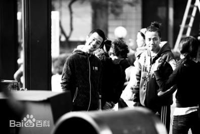 李英勋（又译李永勋）(，LeeYoungHoon)李英勋生活照&amp;最新剧照