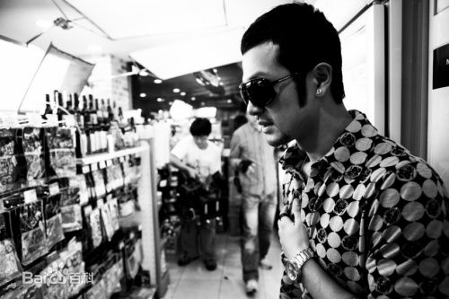 李英勋（又译李永勋）(，LeeYoungHoon)李英勋生活照&amp;最新剧照