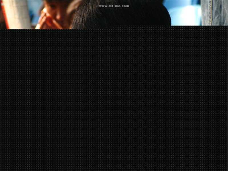 李英勋（又译李永勋）(，LeeYoungHoon)李英勋生活照&amp;最新剧照