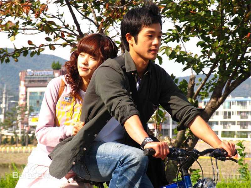 李英勋（又译李永勋）(，LeeYoungHoon)李英勋生活照&amp;最新剧照