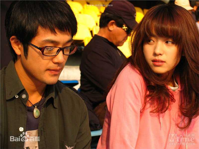 李英勋（又译李永勋）(，LeeYoungHoon)李英勋生活照&amp;最新剧照