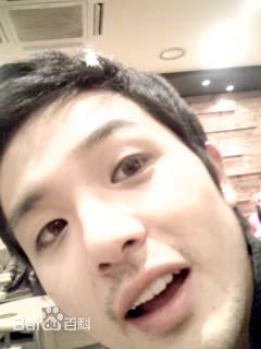 李英勋（又译李永勋）(，LeeYoungHoon)李英勋生活照&amp;最新剧照