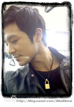 李英勋（又译李永勋）(，LeeYoungHoon)李英勋生活照&amp;最新剧照