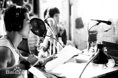 李英勋（又译李永勋）(，LeeYoungHoon)李英勋生活照&amp;最新剧照